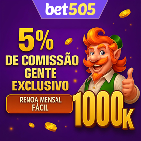 bet505 ConvidarCentro
